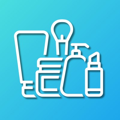 מוצרי טיפוח ויופי